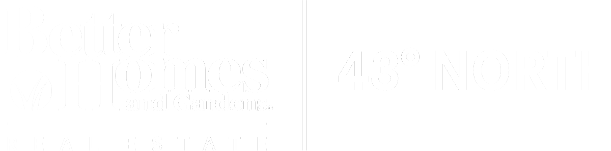 BHGRE_43Degrees_Horizontal_WhiteonTrans_med