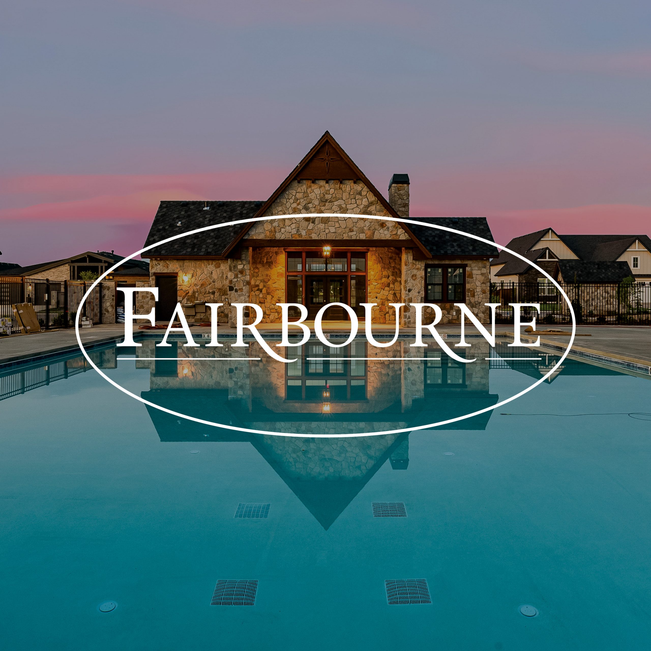 Fairbourne Community Thumbnail