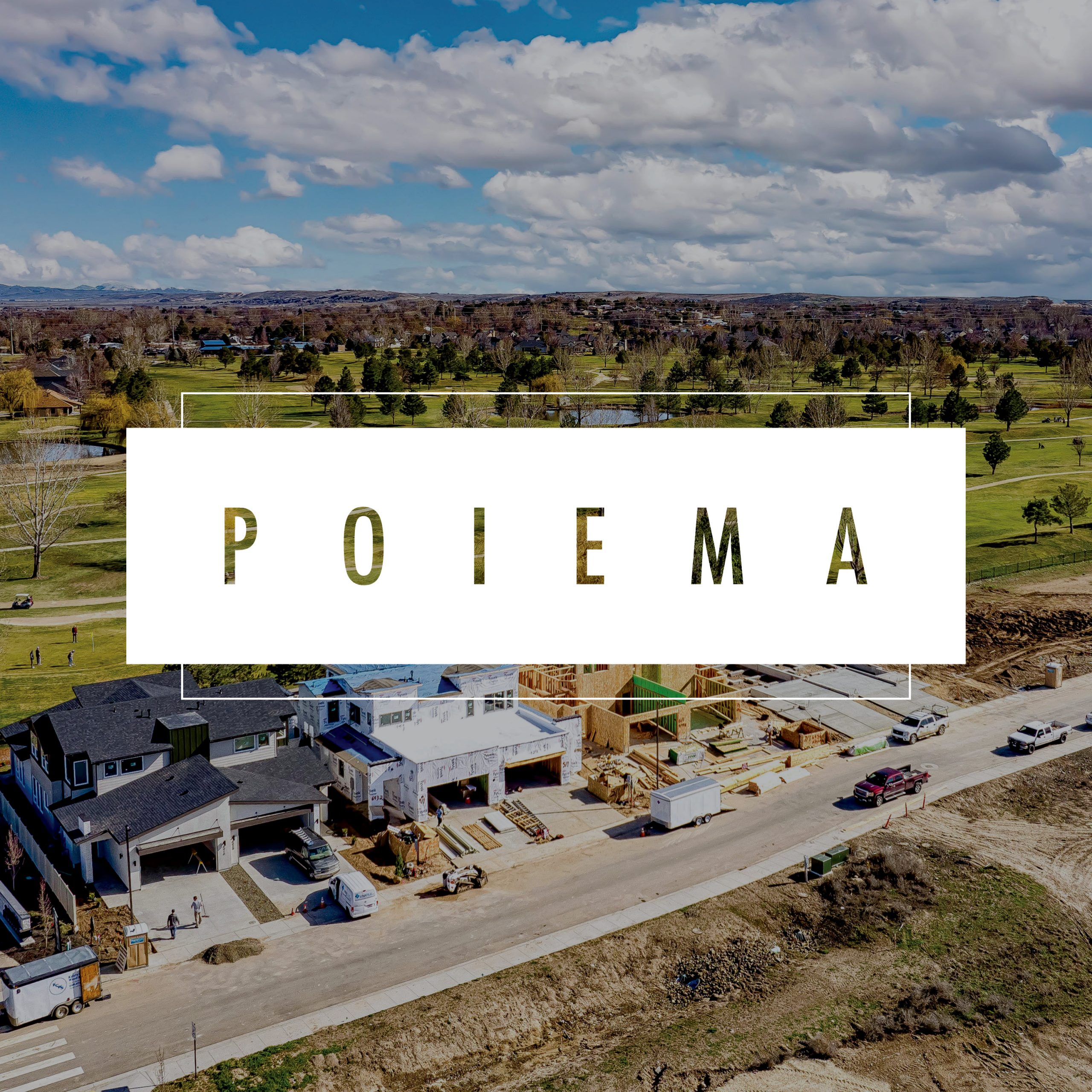 Poiema Community Thumbnail