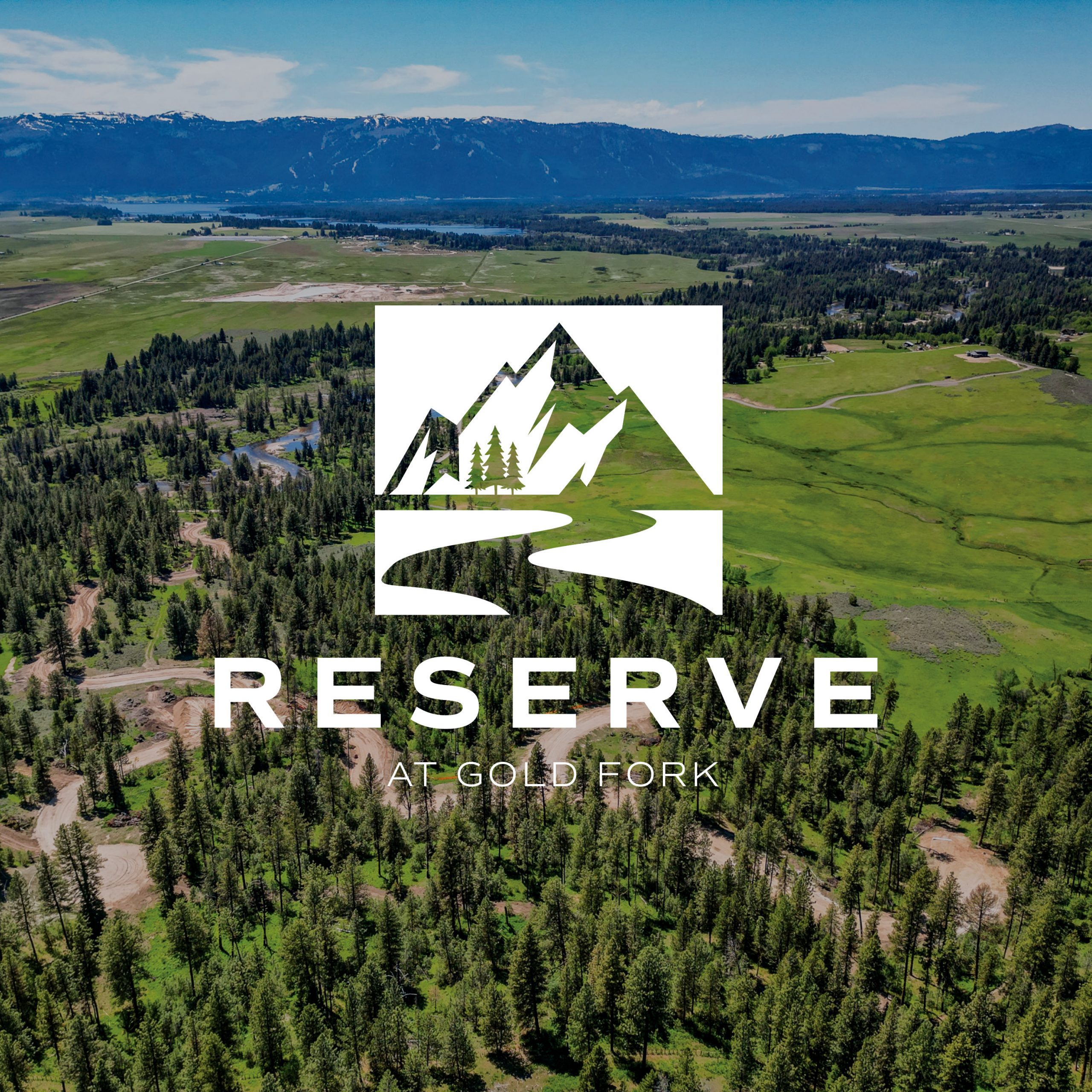 Reserve at Gold Fork Community Thumbnail