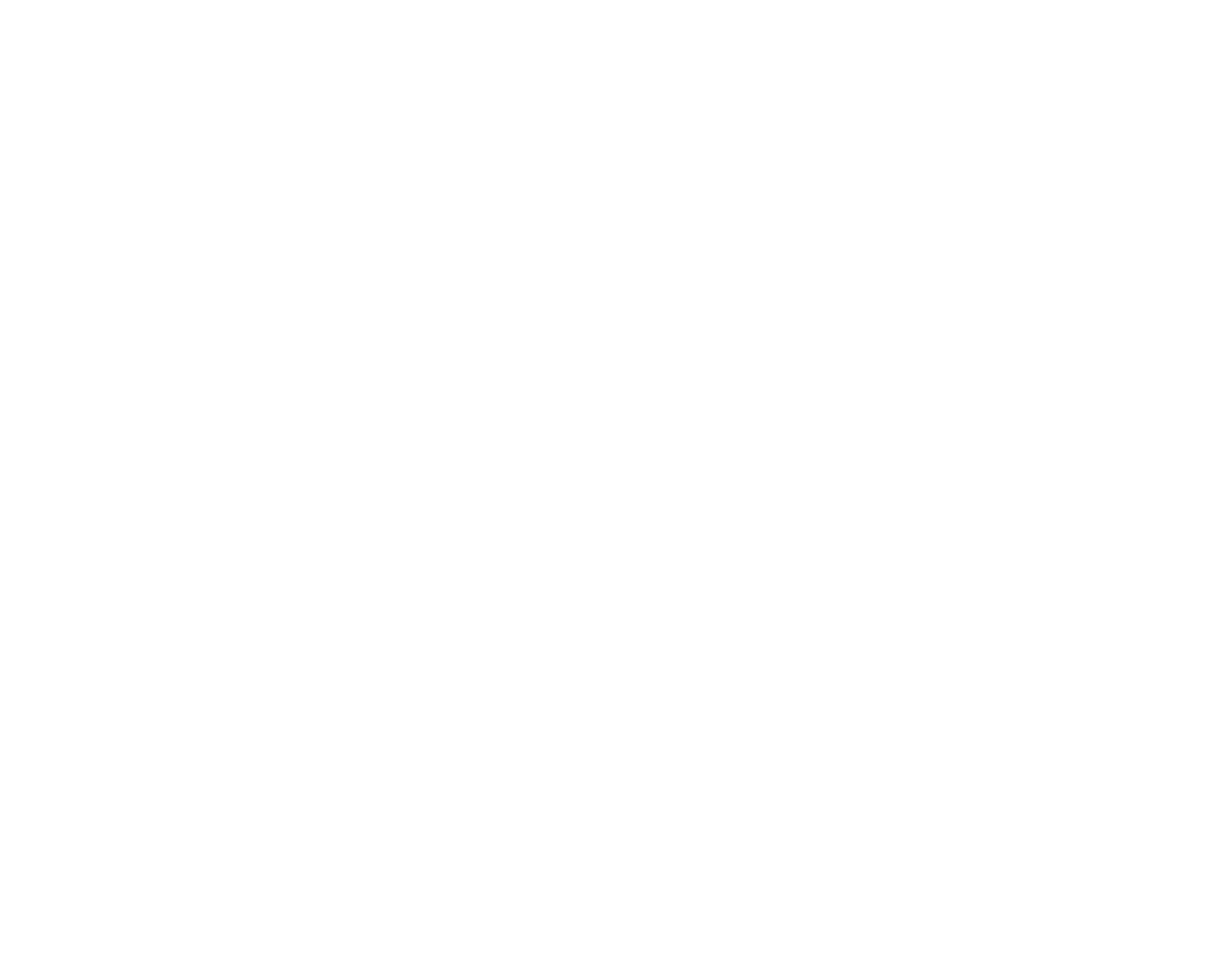 Idaho is Home Real Estate Logo