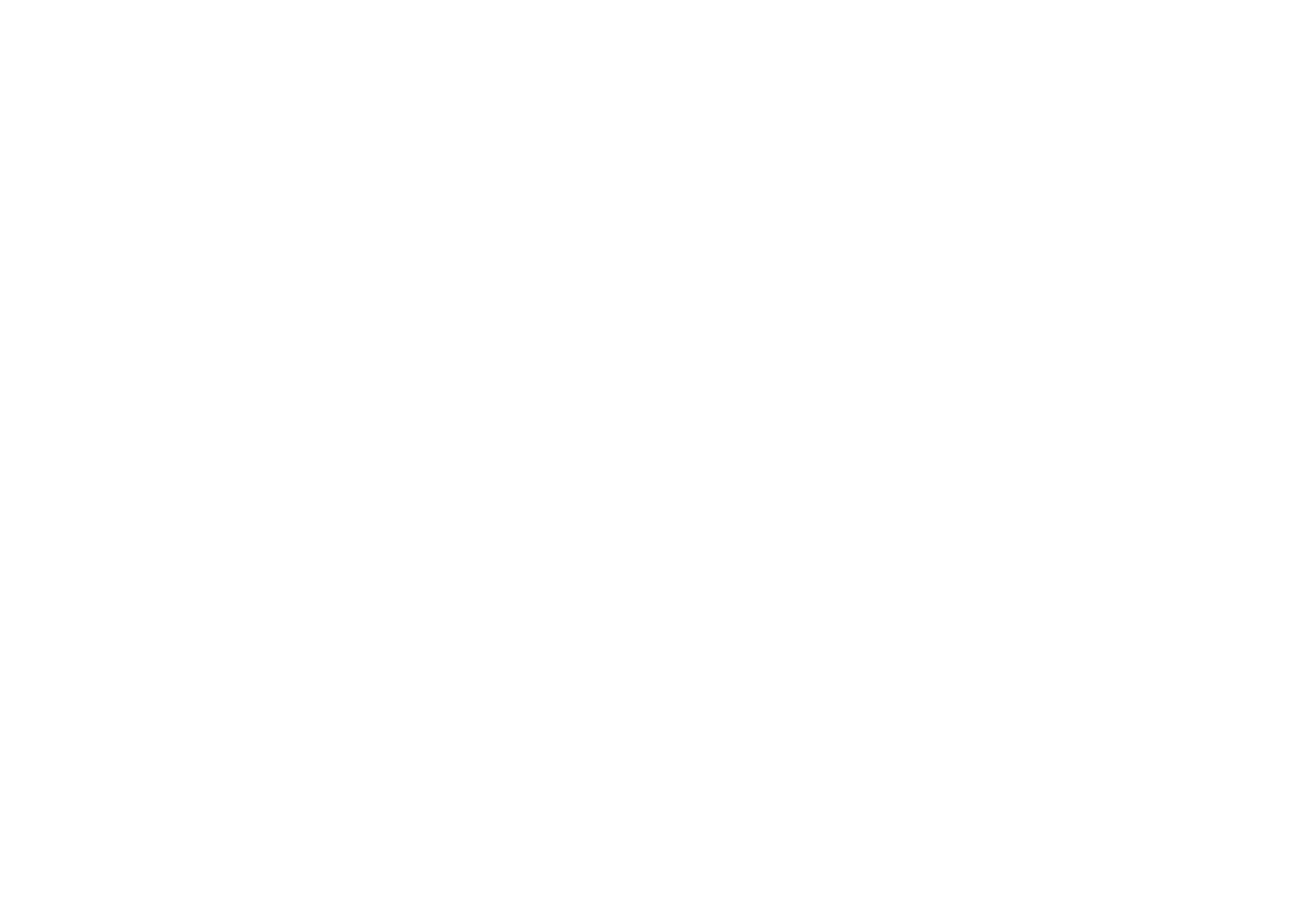 Oaklawn Logo