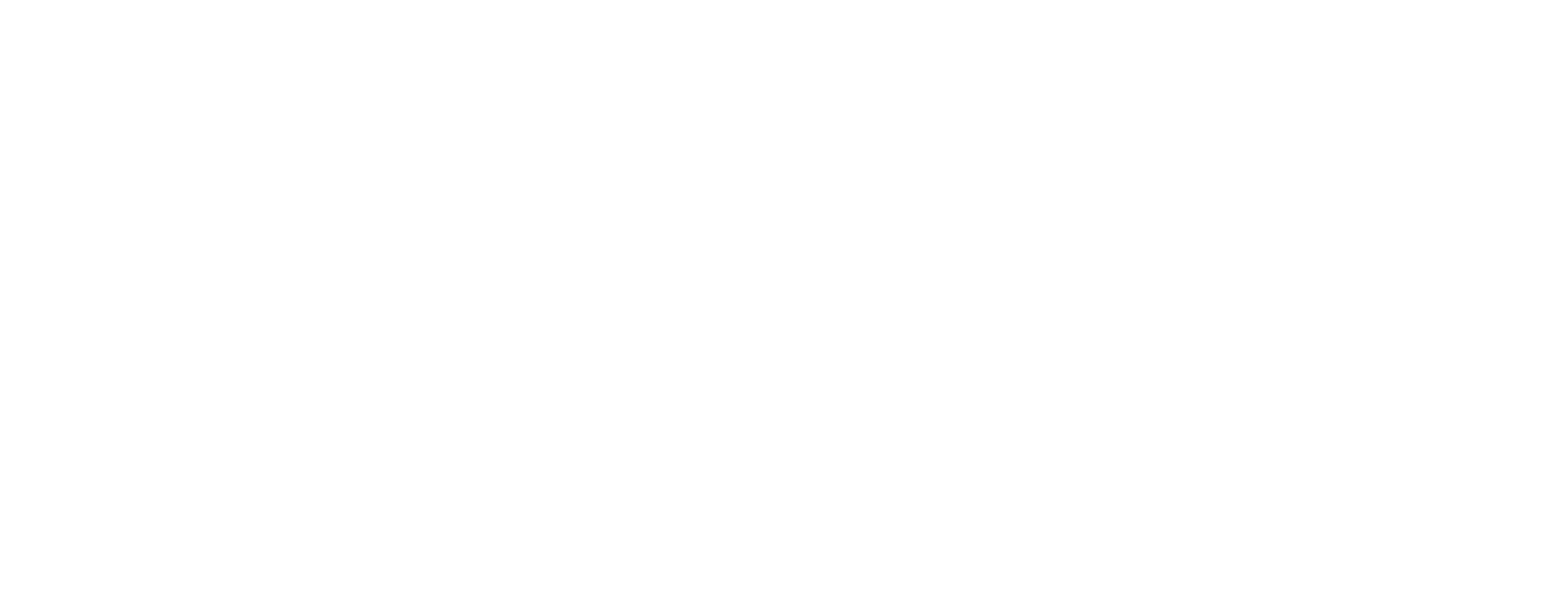 Five Nine Real Estate Logo