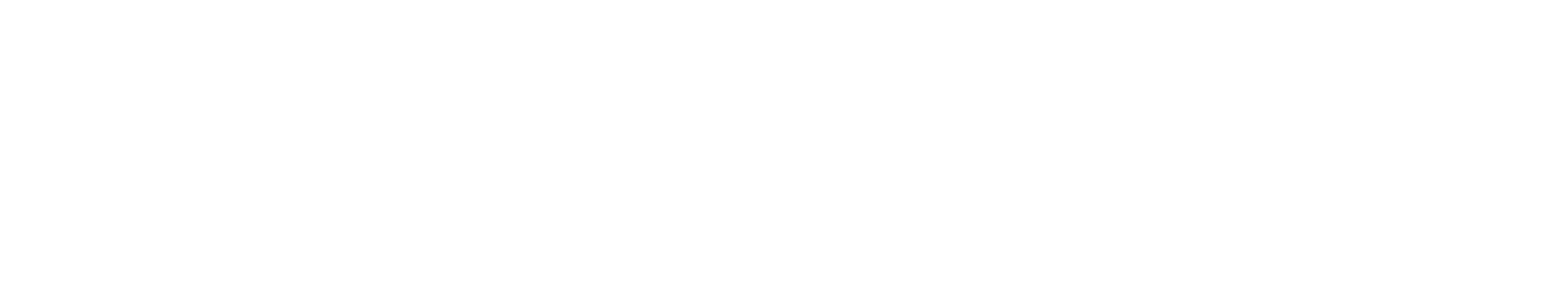 Alamar Logo