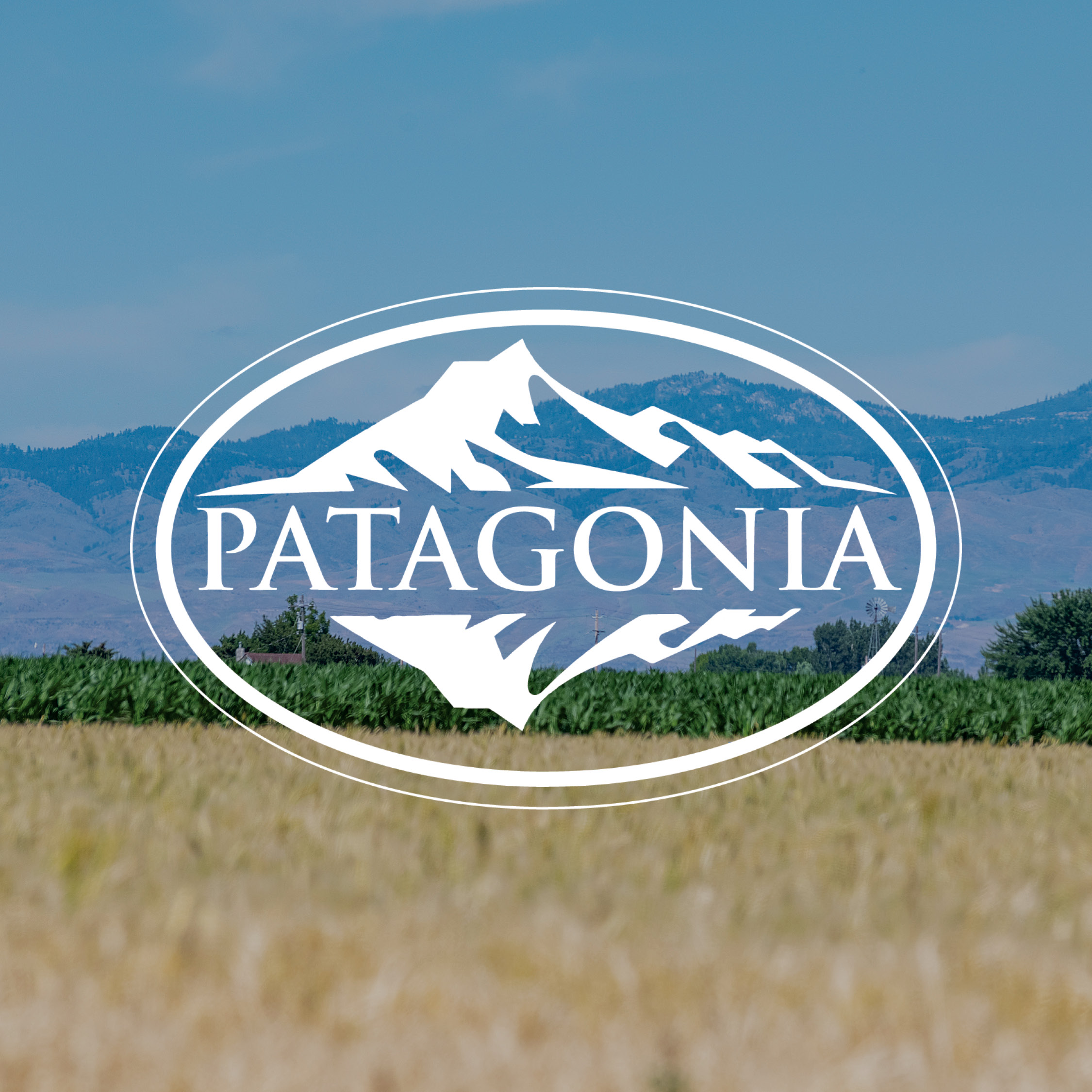 Patagonia Community Thumbnail