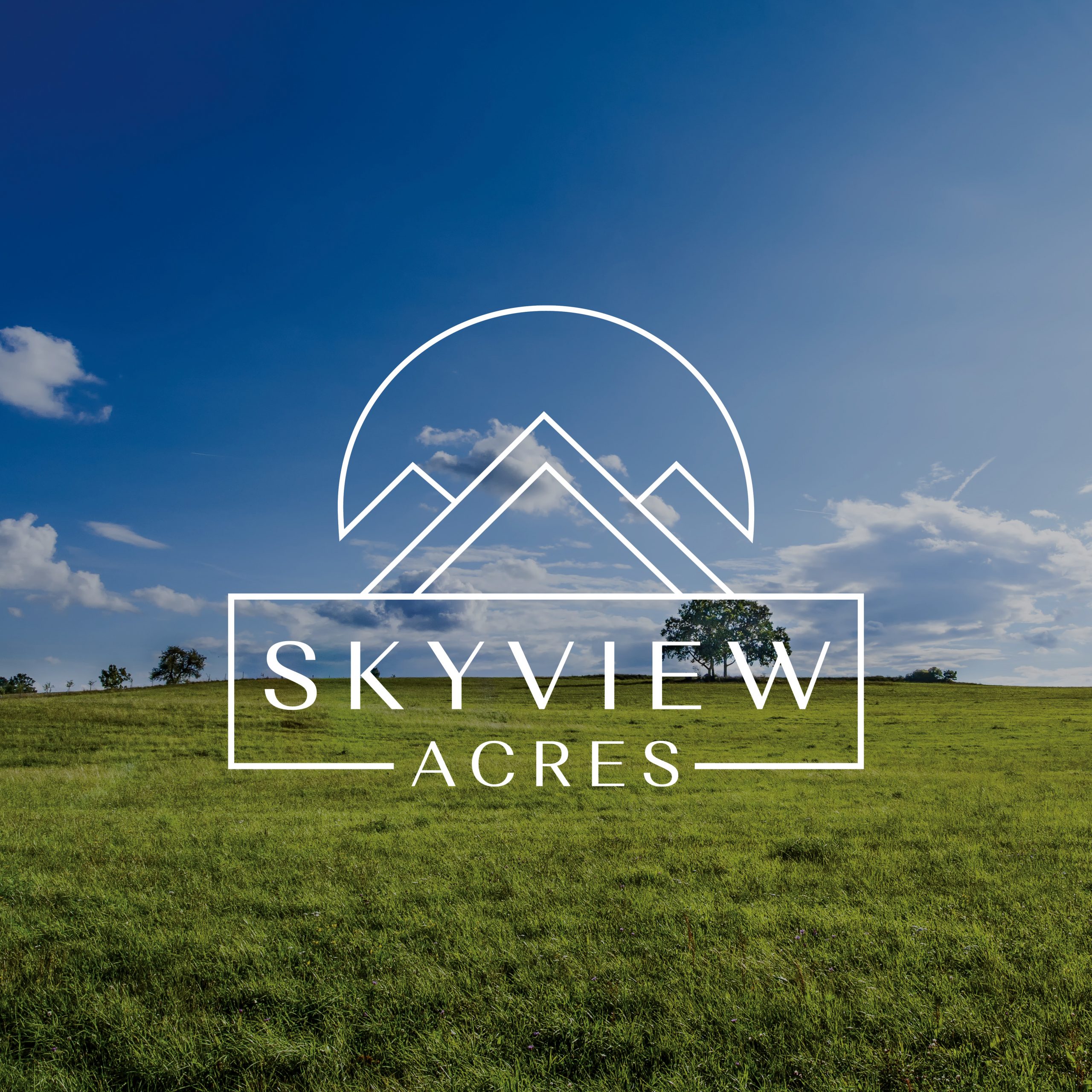 Skyview Acres Community Thumbnail