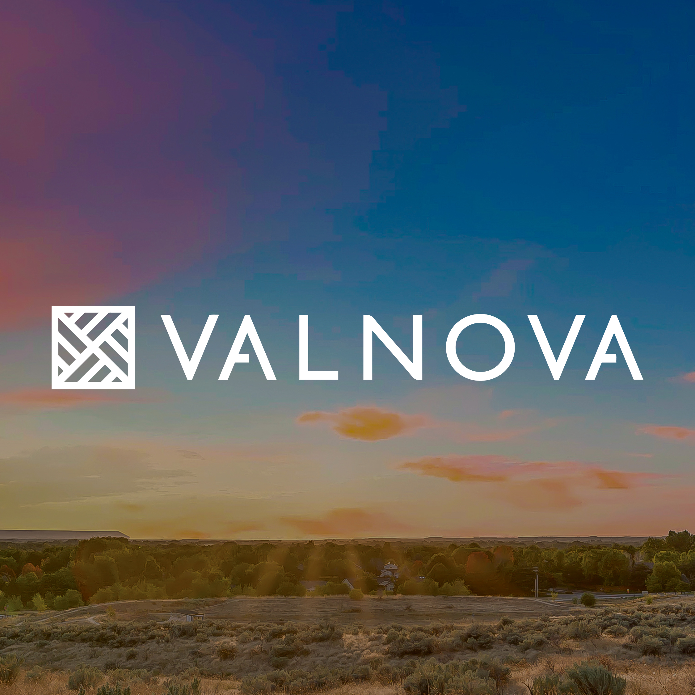 Valnova Community Thumbnail