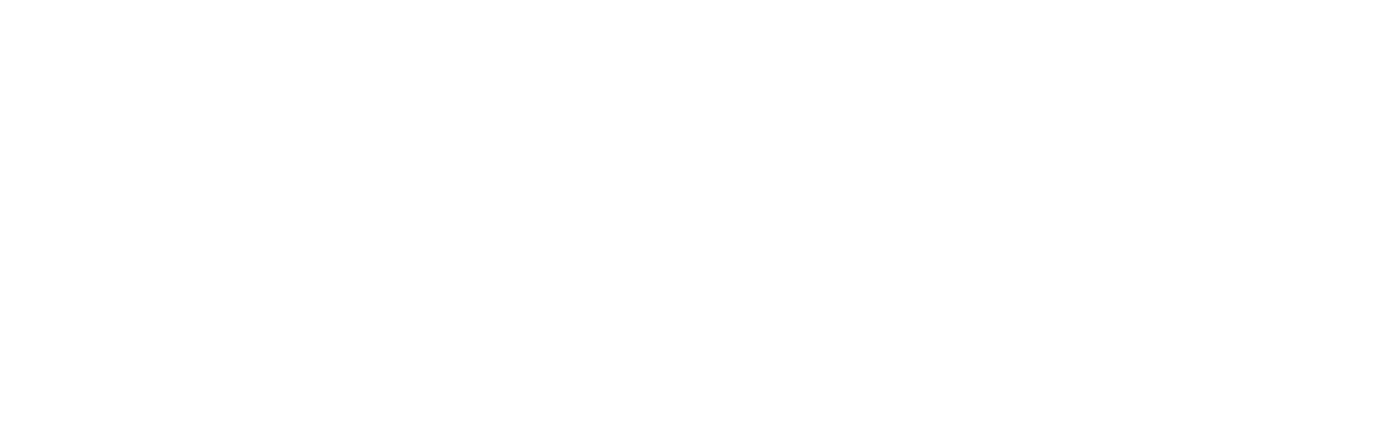 Midas Corp Logo