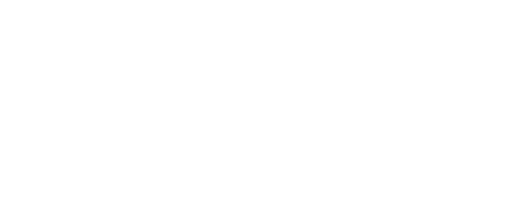 Riverstone Logo