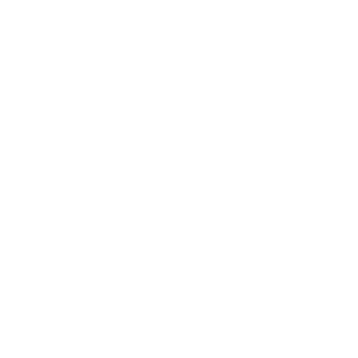 Better Homes and Gardens Real Estate 43° North Distinctive Collection Logo