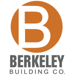 Berkeley Logo