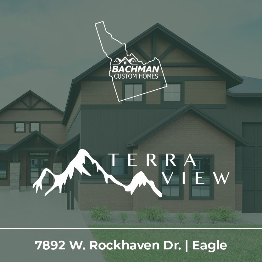 2025 Parade Website Thumbs-TERRA VIEW