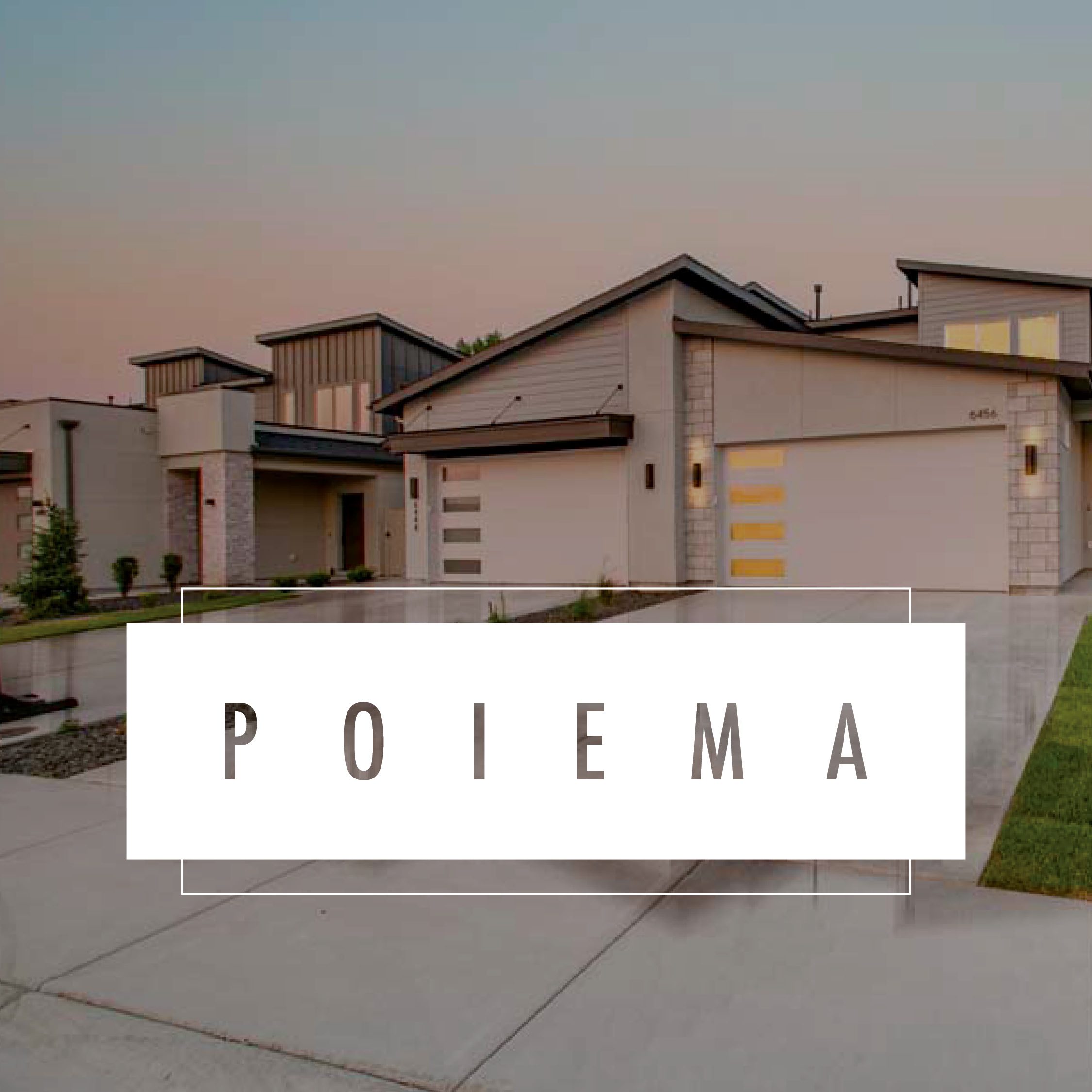 Poiema Community Thumbnail