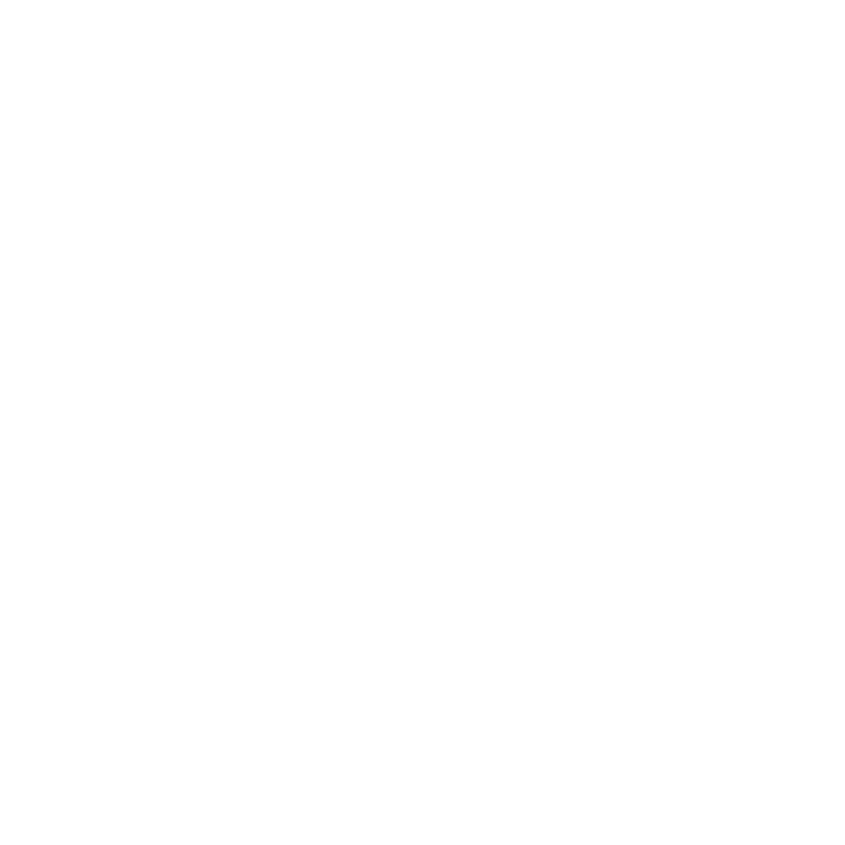 SLJ Logo